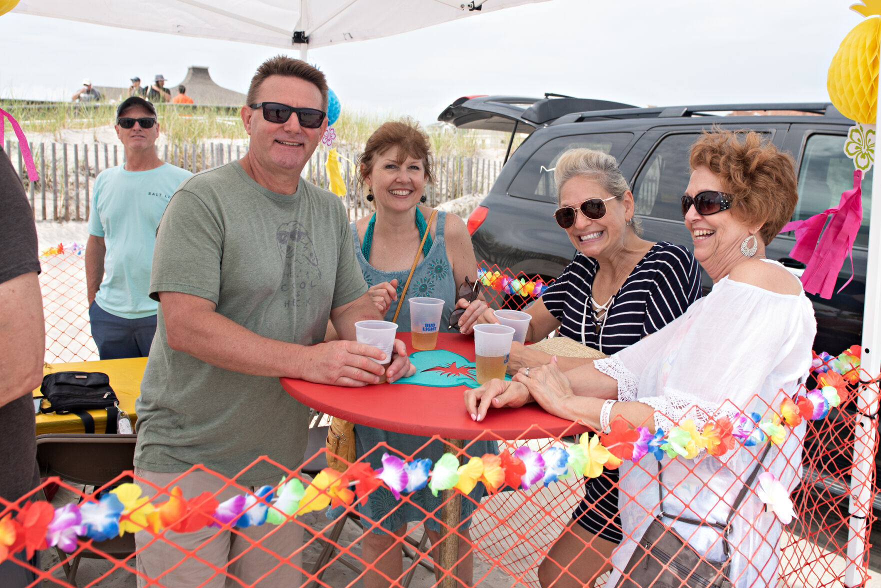 062721-pac-nws-beachstock